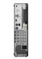 Lenovo Komputer ThinkCentre M70s G6 SFF 12YK0011PB W11Pro Ultra 5 225/16GB/512GB/INT/3YRS OS + 1YR Premier