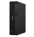 Lenovo Komputer ThinkCentre M70s G6 SFF 12YK0011PB W11Pro Ultra 5 225/16GB/512GB/INT/3YRS OS + 1YR Premier
