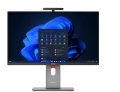 Lenovo Komputer All-in-One ThinkCentre M90a Pro G6 13AM0005PB W11Pro Ultra 5 225/16GB/512GB/INT/27.0 QHD/3YRS OS + 1YR Premier