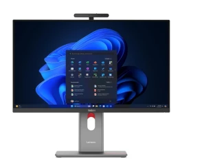 Lenovo Komputer All-in-One ThinkCentre M90a Pro G6 13AM0005PB W11Pro Ultra 5 225/16GB/512GB