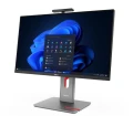 Lenovo Komputer All-in-One ThinkCentre M90a Pro G6 13AM0005PB W11Pro Ultra 5 225/16GB/512GB/INT/27.0 QHD/3YRS OS + 1YR Premier