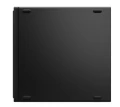Lenovo Komputer ThinkCentre M70q G6 13A4000PPB W11Pro Ultra 7 265T/16GB/512GB/INT/vPro/Black/3YRS OS