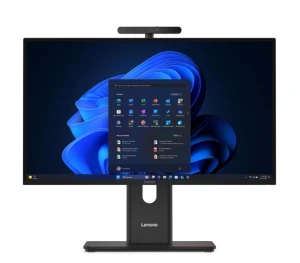 Lenovo Komputer All-in-One ThinkCentre M90a G6 13AT001APB W11Pro Ultra 5 235/16GB/512GB