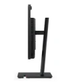 Lenovo Komputer All-in-One ThinkCentre M90a G6 13AT001APB W11Pro Ultra 5 235/16GB/512GB/INT/23.8 FHD/vPro/3YRS OS + 1YR Premier