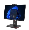 Lenovo Komputer All-in-One ThinkCentre M90a G6 13AT001APB W11Pro Ultra 5 235/16GB/512GB/INT/23.8 FHD/vPro/3YRS OS + 1YR Premier
