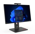 Lenovo Komputer All-in-One ThinkCentre M90a G6 13AT001APB W11Pro Ultra 5 235/16GB/512GB/INT/23.8 FHD/vPro/3YRS OS + 1YR Premier