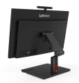 Lenovo Komputer All-in-One ThinkCentre M90a G6 13AT001BPB W11Pro Ultra 7 265/16GB/1TB/INT/vPro/23.8 FHD/3YRS OS + 1Yr Premier