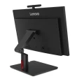 Lenovo Komputer All-in-One ThinkCentre M90a G6 13AT001BPB W11Pro Ultra 7 265/16GB/1TB/INT/vPro/23.8 FHD/3YRS OS + 1Yr Premier