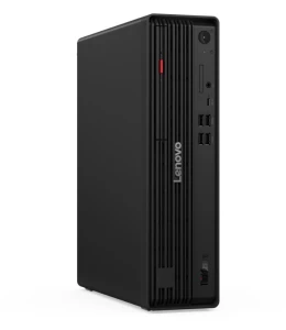 Lenovo Komputer ThinkCentre M70s G6 SFF 12YK000UPB W11Pro Ultra 7 265/16GB/512GB