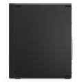 Lenovo Komputer ThinkCentre M70s G6 SFF 12YK000UPB W11Pro Ultra 7 265/16GB/512GB/INT/vPro/1YR Premier + 3YRS OS