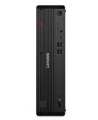 Lenovo Komputer ThinkCentre M70s G6 SFF 12YK000UPB W11Pro Ultra 7 265/16GB/512GB/INT/vPro/1YR Premier + 3YRS OS