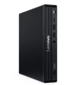 Lenovo Komputer ThinkCentre M70q Tiny G6 13A40012PB W11Pro Ultra 7 265T/16GB/1TB/INT/vPro/Black/3YR OS