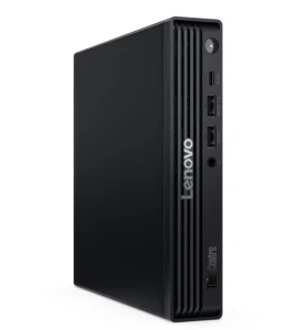 Lenovo Komputer ThinkCentre M70q Tiny G6 13A40012PB W11Pro Ultra 7 265T/16GB/1TB