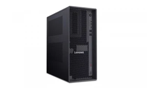 Lenovo Stacja Robocza ThinkStation P4 TOWER 30KN0016PB W11Pro 7 PRO 9755/32GB/1TB/RTX PRO 2000 16GB
