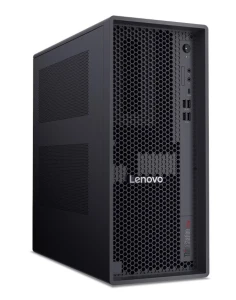 Lenovo Stacja Robocza ThinkStation P4 TOWER 30KN000YPB W11Pro 7 PRO 9755/32GB/1TB/INT/3YR OS