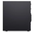 Lenovo Stacja Robocza ThinkStation P4 TOWER 30KN000YPB W11Pro 7 PRO 9755/32GB/1TB/INT/3YR OS