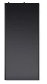 Lenovo Stacja Robocza ThinkStation P4 TOWER 30KN000YPB W11Pro 7 PRO 9755/32GB/1TB/INT/3YR OS