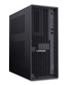 Lenovo Stacja Robocza ThinkStation P4 TOWER 30KN000XPB W11Pro 7 PRO 9755/2X32GB/1TB/INT/3YR OS