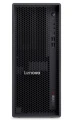 Lenovo Stacja Robocza ThinkStation P4 TOWER 30KN000XPB W11Pro 7 PRO 9755/2X32GB/1TB/INT/3YR OS