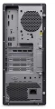 Lenovo Stacja Robocza ThinkStation P4 TOWER 30KN000XPB W11Pro 7 PRO 9755/2X32GB/1TB/INT/3YR OS