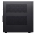 Lenovo Stacja Robocza ThinkStation P4 TOWER 30KN000XPB W11Pro 7 PRO 9755/2X32GB/1TB/INT/3YR OS