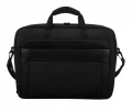 HP Inc. Torba do laptopa 15-16 cali D5CK5AA#ABB