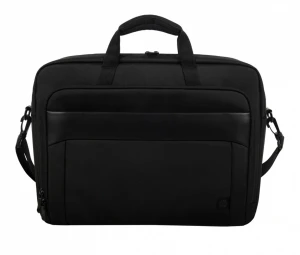 HP Torba do laptopa 15-16 cali D5CK5AA