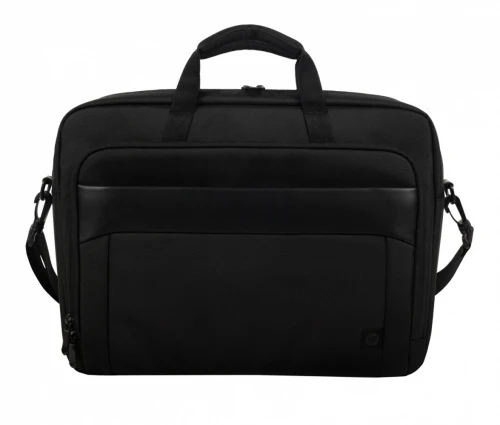 HP Inc. Torba do laptopa 15-16 cali D5CK5AA#ABB