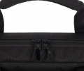 HP Inc. Torba do laptopa 15-16 cali D5CK5AA#ABB