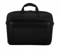 HP Inc. Torba do laptopa 15-16 cali D5CK5AA#ABB