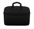 HP Inc. Torba do laptopa 15-16 cali D5CK5AA#ABB