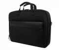 HP Inc. Torba do laptopa 15-16 cali D5CK5AA#ABB