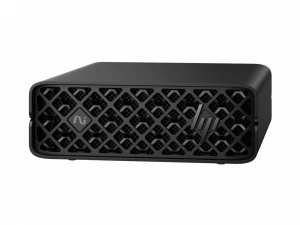 HP Stacja robocza ZGX Nano G1n Nvidia GB10 2TB/128GB D4DR6ET