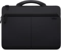 Dell Pokrowiec Pro Ecoloop 15-16 Plus CV5626 PROMO