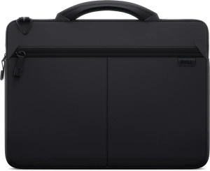 Dell Pokrowiec Pro Ecoloop 15-16 Plus CV5626 PROMO
