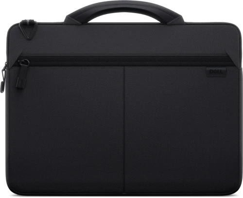 Dell Pokrowiec Pro Ecoloop 15-16 Plus CV5626 PROMO