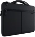 Dell Pokrowiec Pro Ecoloop 15-16 Plus CV5626 PROMO