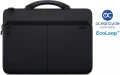 Dell Pokrowiec Pro Ecoloop 15-16 Plus CV5626 PROMO