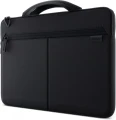 Dell Pokrowiec Pro Ecoloop 15-16 Plus CV5626 PROMO