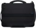 Dell Pokrowiec Pro Ecoloop 15-16 Plus CV5626 PROMO