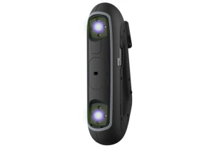 Creaform HandySCAN 3D Pro - ręczny skaner 3D