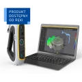 Ręczny skaner 3D peel 3 CAD PRO | SYS-P3D-PEEL3CADPRO