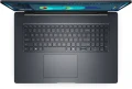 Dell Stacja robocza Dell Pro Max 18 Plus MB18250 W11P U7-265HX|32GB|1TB|Nvidia RTX PRO 2000|FgrPr & SmtCd|Cam|WLAN + BT|18.0 QHD+|Backlit Kb|6C|vPro|3