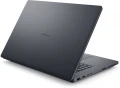 Dell Stacja robocza Dell Pro Max 18 Plus MB18250 W11P U7-265HX|32GB|1TB|Nvidia RTX PRO 2000|FgrPr & SmtCd|Cam|WLAN + BT|18.0 QHD+|Backlit Kb|6C|vPro|3