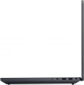 Dell Stacja robocza Dell Pro Max 18 Plus MB18250 W11P U7-265HX|32GB|1TB|Nvidia RTX PRO 2000|FgrPr & SmtCd|Cam|WLAN + BT|18.0 QHD+|Backlit Kb|6C|vPro|3