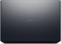 Dell Stacja robocza Dell Pro Max 18 Plus MB18250 W11P U7-265HX|32GB|1TB|Nvidia RTX PRO 2000|FgrPr & SmtCd|Cam|WLAN + BT|18.0 QHD+|Backlit Kb|6C|vPro|3