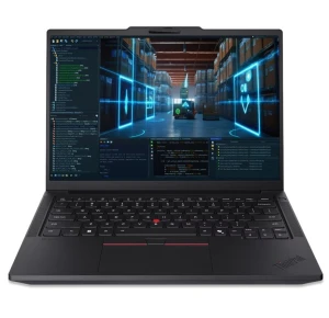 Lenovo ThinkPad P14s G7 | 21X0001APB | W11Pro | Ryzen AI 9 HX PRO 470 | 48GB | 1TB | 14.0