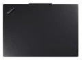 Lenovo Mobilna stacja robocza ThinkPad P14s G7 21X0001APB W11Pro AI 9HX PRO 470/48GB/1TB/INT/14.0 2.8K/3YRS Premier Support + CO2 Offset
