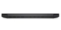 Lenovo Mobilna stacja robocza ThinkPad P14s G7 21X0001APB W11Pro AI 9HX PRO 470/48GB/1TB/INT/14.0 2.8K/3YRS Premier Support + CO2 Offset