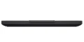Lenovo Mobilna stacja robocza ThinkPad P14s G7 21X0001APB W11Pro AI 9HX PRO 470/48GB/1TB/INT/14.0 2.8K/3YRS Premier Support + CO2 Offset